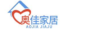 江山市奥佳家居商行