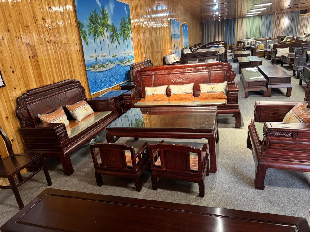 红木沙发系列 (4).jpg