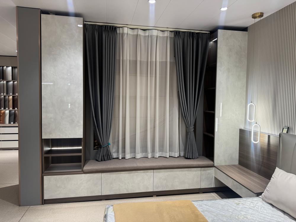 全屋定制- (5).jpg