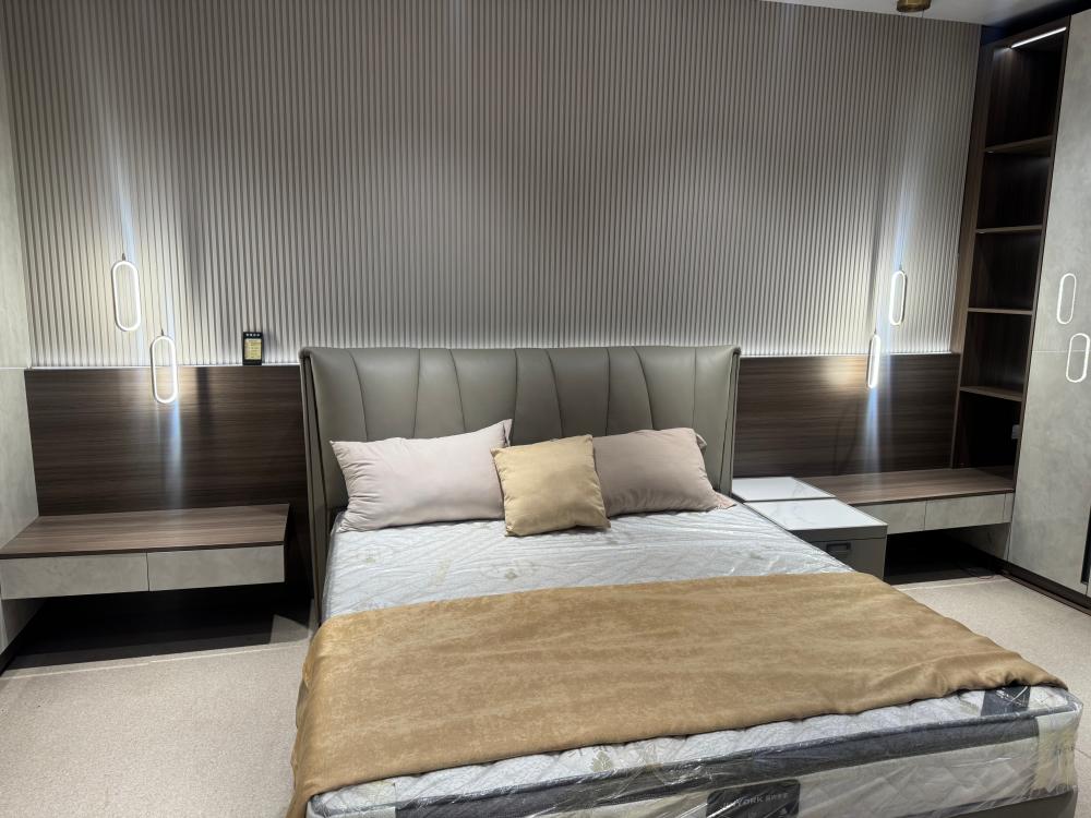 全屋定制- (6).jpg