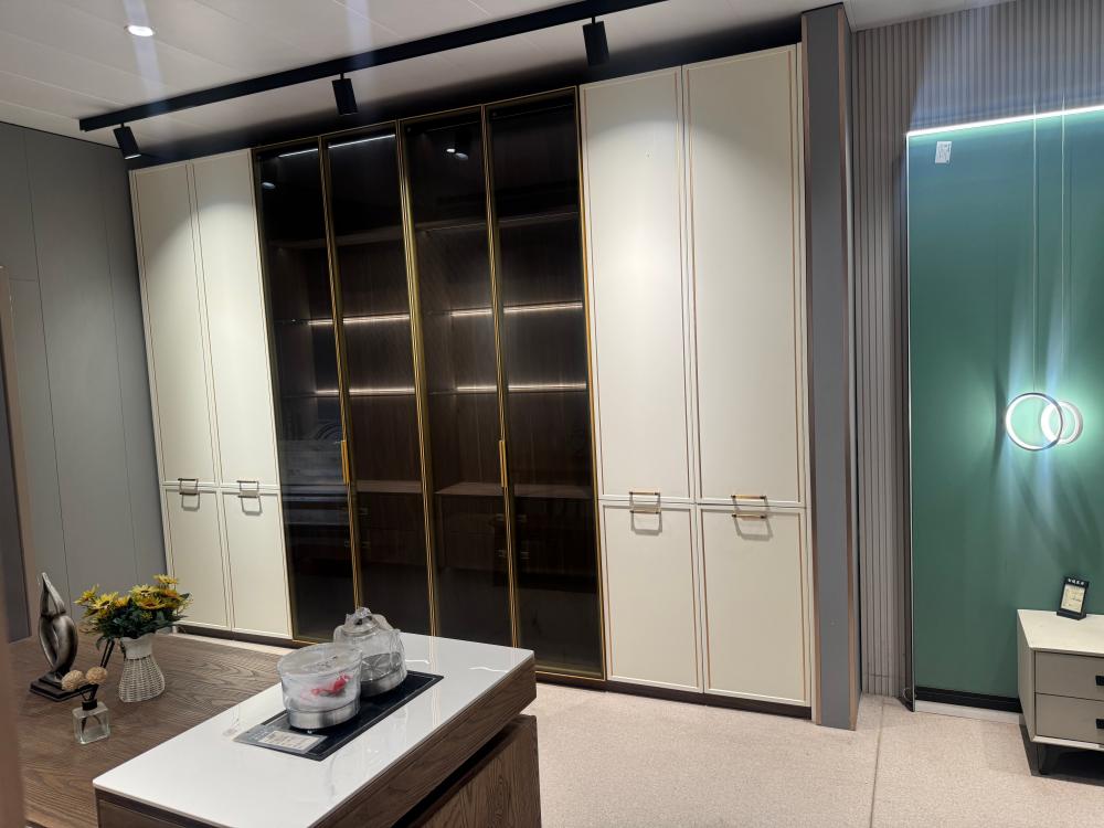 全屋定制- (4).jpg
