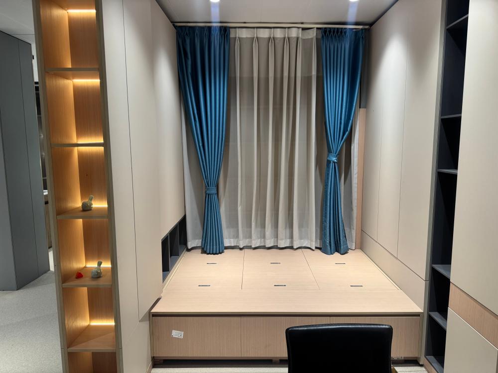 全屋定制- (9).jpg