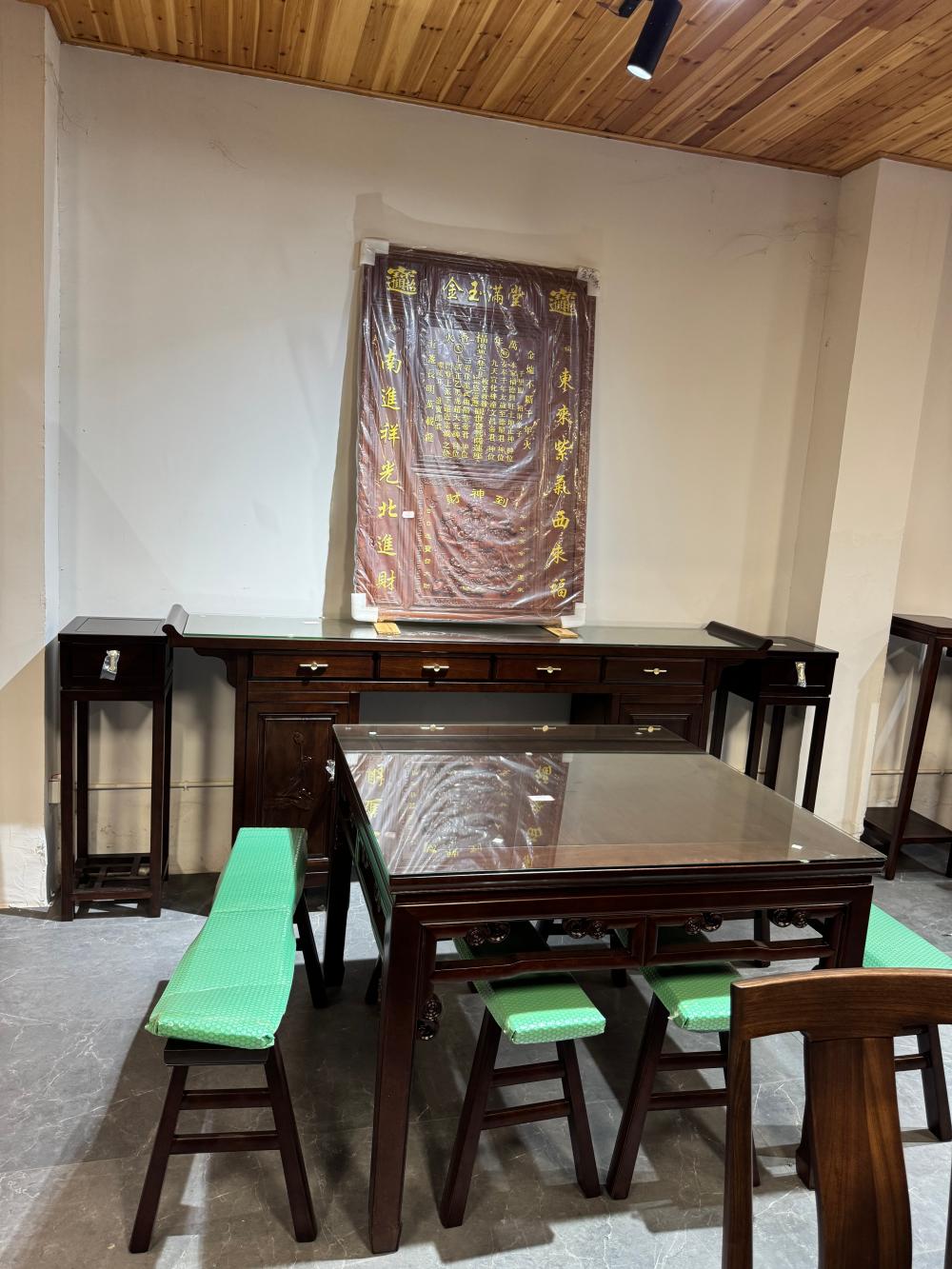 八仙桌，香火桌，土地公系列 (3).jpg